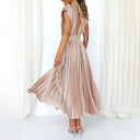 Alexia | Wedding Guest Dress