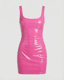 Elegant Women's Evening Dress for Special Occasions
