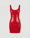 Elegant Women's Evening Dress for Special Occasions