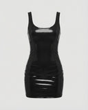 Elegant Women's Evening Dress for Special Occasions