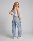 Chic Women's Jeans for Effortless Style