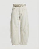 Chic Women's Jeans for Effortless Style