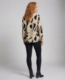 Women's Stylish Blouse in Premium Fabric