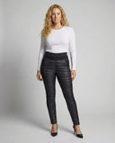 High-Performance Insulated Snow Pants for Women