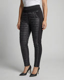 High-Performance Insulated Snow Pants for Women
