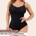 Sculpting Shapewear Bodysuit for All-Day Wear
