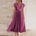 Alexia | Wedding Guest Dress