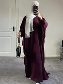 Stylish Jilbab Abaya Dress for Every Occasion