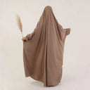 Stylish Jilbab Abaya Dress for Every Occasion