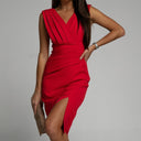 Chic Modern Dress for Every Occasion