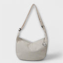 Stylish Cordura Shoulder Bags for Everyday Wear