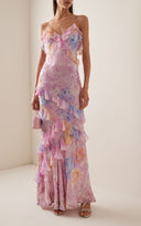 Chic Sleeveless Maxi Dress for Every Occasion