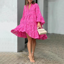 Chloé – Stylish Summer Dress for Any Occasion