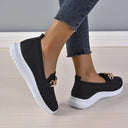 Orthopedic Shoes for All-Day Relief