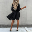 Rose | Wedding Guest Dress
