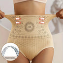 SleekForm™ | Shaping Underwear for a Flawless Fit