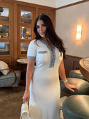 Stylish Women's Polo Dress for Every Occasion