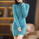 Chic Women's Dress for Every Occasion