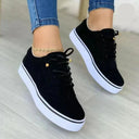 Orthopedic Sneakers for All-Day Ease