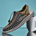 Step into Style with Chic Footwear