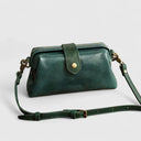 Jyn | Chic Handbag for Any Occasion