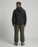 High-Performance Outdoor Adventure Pants