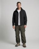 High-Performance Outdoor Adventure Pants