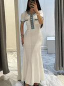 Stylish Women's Polo Dress for Every Occasion