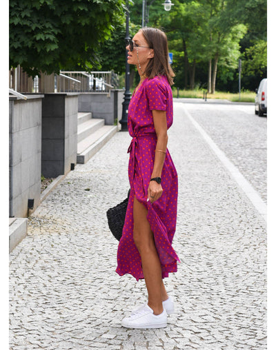 Chic Everyday Dress for Every Occasion