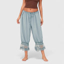 Winona | Stylish Trousers for Any Occasion