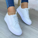 Orthopedic Sneakers for All-Day Ease