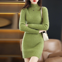 Chic Women's Dress for Every Occasion