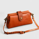 Jyn | Chic Handbag for Any Occasion