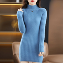 Chic Women's Dress for Every Occasion
