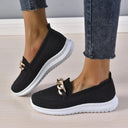 Orthopedic Shoes for All-Day Relief