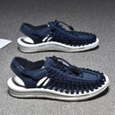 Step into Style with Chic Footwear