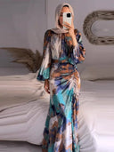 Samarah | Wedding Guest Dress