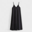 Chic Maxi Dress for Any Occasion