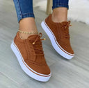 Orthopedic Sneakers for All-Day Ease