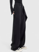 Chrissie | Chic Tailored Trousers for Any Occasion
