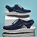 Step into Style with Chic Footwear