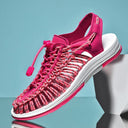 Step into Style with Chic Footwear