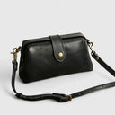 Jyn | Chic Handbag for Any Occasion