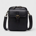 Seraphina | Chic Crossbody Handbag for Any Occasion