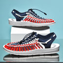 Step into Style with Chic Footwear