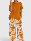 Lauren | Stylish Everyday Pants for Any Occasion