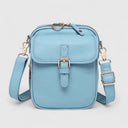 Seraphina | Chic Crossbody Handbag for Any Occasion