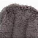 Chic General Garment for Every Occasion
