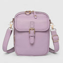 Seraphina | Chic Crossbody Handbag for Any Occasion