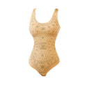 TummyTone™ | Complete Body Sculpting Solution